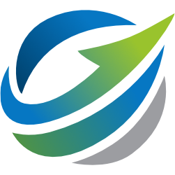 NexaTrust AI Labs
