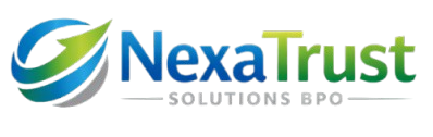 NexaTrust Solutions BPO