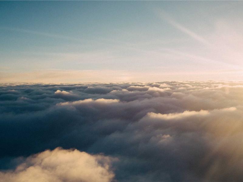 The Future of BPO: AI Integration